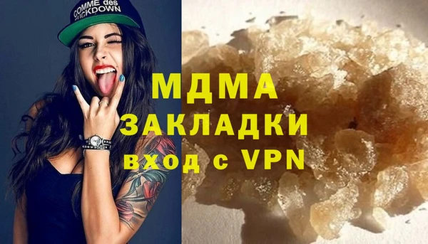 шишки Дмитров