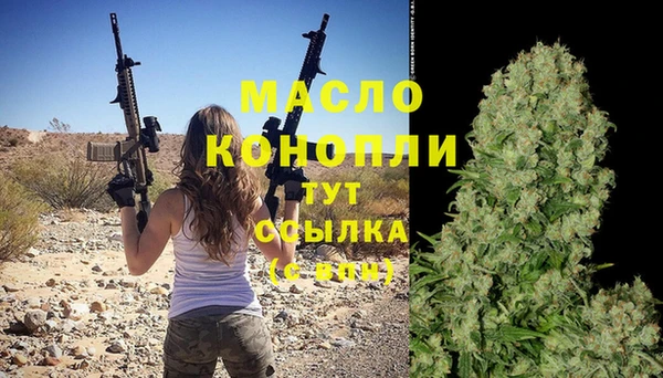 дмт Нефтегорск