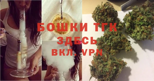 спиды Новозыбков