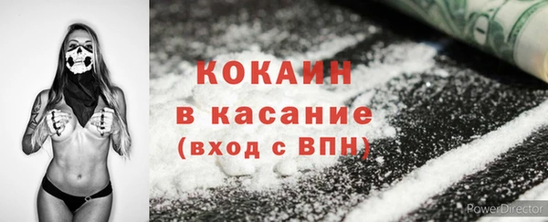 ГАЛЛЮЦИНОГЕННЫЕ ГРИБЫ Новодвинск