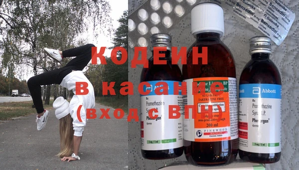 спиды Новозыбков