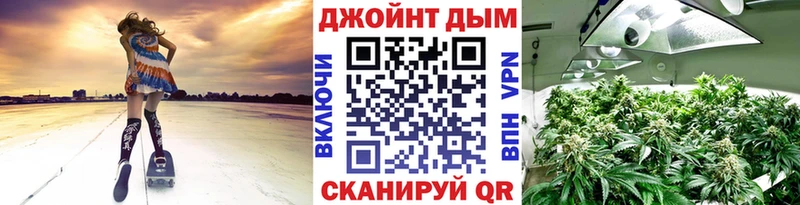 Бошки марихуана индика  купить   Салехард 
